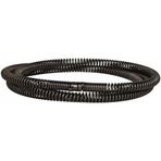 RIDGID 62275 Kanal Temizleme Yedek Spirali