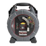 RIDGID 70808 Seesnake Microdrain Apx Trusense Boru ve Kanal Gözlem Kamerası
