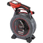 RIDGID 77593 Seesnake Microdrain APX Gözlem Kamerası