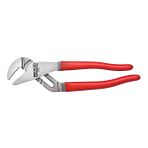 RIDGID 80475 1 inç 32 mm Su Ford Pense