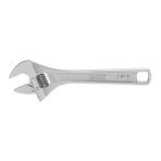 Rıdgıd 86902 3/4'' 20Mm Kurbağacık Anahtarı
