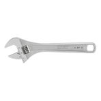 RIDGID 86907 7/8 inç 25 mm Kurbağacık Anahtarı