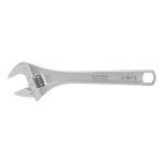 RIDGID 86912 11/8 inç 30 mm Kurbağacık Anahtarı