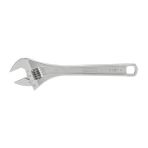 RIDGID 86917 15/16 inç 35 mm Kurbağacık Anahtarı