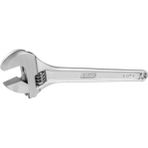 Rıdgıd 86922 1 11/16'' 35mm Kurbağacık Anahtarı