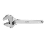RIDGID 86922 1 11/16 inç 40 mm Kurbağacık Anahtarı