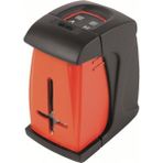 Rıdgıd 98116 20MT Çizgi Lazer Distomat - yok