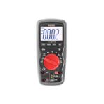RIDGID Micro DM-100 Dijital Multimetre