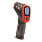 Ridgid Micro IR-100 36153 Kızılötesi Lazer Termometre