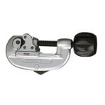 RIDGID R32925 5-28 mm Boru Makası