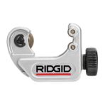 RIDGID R32985 5-24 mm Yakın Mesafe Boru Kesici