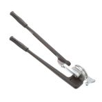 RIDGID R36097 406 Model 400 3/8'' Bakır Çelik ve Paslanmaz Boru Bükme