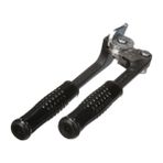 RIDGID R36122 404 Model 400 1/4'' Bakır Çelik ve Paslanmaz Boru Bükme