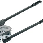 RIDGID R36972 312 Model 300 3/4'' Tesisatçı Boru Bükme
