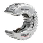 RIDGID R60668 C 28 mm Boru Kesme Makası