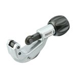 RIDGID R66737 6-35 mm Boru Makası