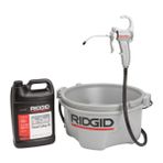 RIDGID R73442 Yağdanlık
