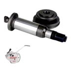 RIDGID R92437 Yiv Açma Seti