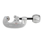 RIDGID R97212 5-28 mm Boru Makası
