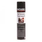 Rıdgıd Rıdgıd 15681 600ml Diş Kesme Sprey Ridgid