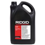 Ridgid Rıdgıd 18251 5 Litre Pafta Diş Açma/Kesme Yağı