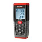 RIDGID Ridgid 36158 Micro Lm-100 Lazer Metre 50 Metre