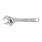 RIDGID Rıdgıd 86902 3/4'' 20mm Kurbağacık Anahtarı Kırmızı