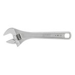 RIDGID Rıdgıd 86907 7/8'' 25mm Kurbağacık Anahtarı Kırmızı