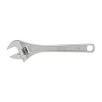 RIDGID Rıdgıd 86917 15/16'' 35mm Kurbağacık Anahtarı Gri
