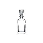 Rıedel Fire Whisky Set – 2’li Viski Kadehi + Karaf Seti - 295 ml
