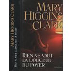 Rien ne vaut la douceur du foyer (Suspense)