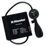 Riester 1250-107 R1 Shock-Proof Tansiyon Aleti