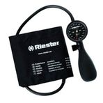 Riester 1250 Anti Şok Tansiyon Aleti