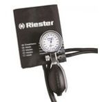 Riester 1341 Minimus III Mekanik Tansiyon Aleti