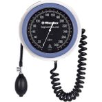 Riester 1458 Big-Ben Tansiyon Aleti
