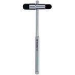 Riester 5035 Refleks Çekici
