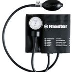 Riester Exacte Tansiyon Aleti