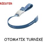Riester Medikaltec Riester 5000 Otomatik Turnike