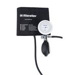 riester PRECİSA N SHOCK PROOF TANSİYON ALETİ 1364-107