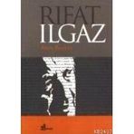 RIFAT ILGAZ - ASIM BEZIRCI