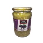 Rifat Minare 510 gr Közlenmiş Patlıcan