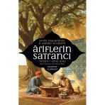 Âriflerin Satrancı