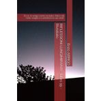 RIFLESSIONI LUNGIMIRANTI - Libro 19 – Apocalisse 3 - Rivisitato: “Ecco, io vengo come un ladro. Felice chi resta sveglio e custodisce le sue vesti” (Apocalisse. Sei pronto?, Band 3)