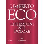 Riflessioni sul dolore (Le onde)