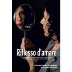 Riflesso d'amare: Storie di donne che riscoprono se stesse, trasformano il dolore in forza e rivelano la loro vera bellezza