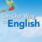 Rigby on Our Way to English Skills Masters Grade 2