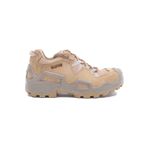 RİGEL WORLD Pro Low Waterproof Askeri&polis Tactical Outdoor Trekking Ayakkabı
