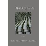 Right Angles: Poems
