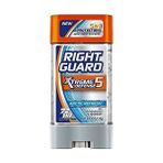 Right Guard 113 gr Xtreme Arctic Refresh Deodorant