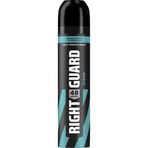Right Guard 250 ml Clean Deo Sprey